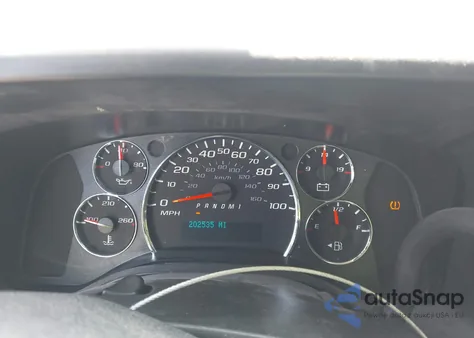 2010 Chevrolet Express G2500 Work Van from USA, damaged, VIN 1GCZGGBA3A1154411